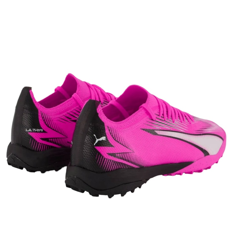 image_596da489-8f0e-4778-aa2e-f0807e5dcf10