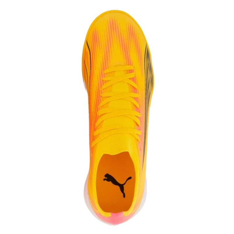 image_43d391c4-a0ba-47b3-9c68-9a6fa1965d6c