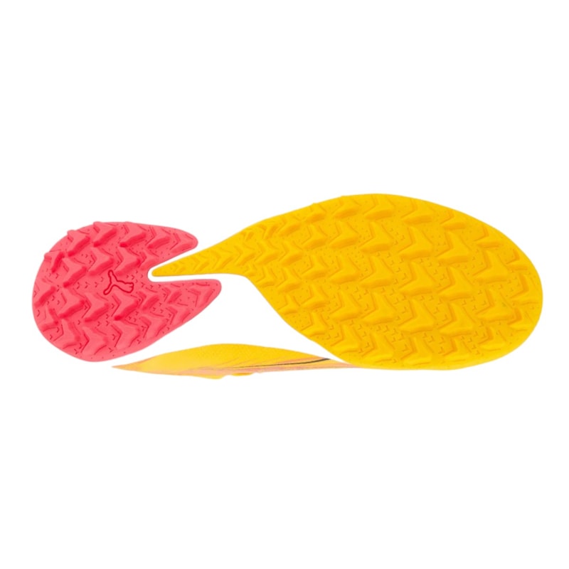 image_ceac8706-5c65-4bff-b8f6-8cd450cfb95c