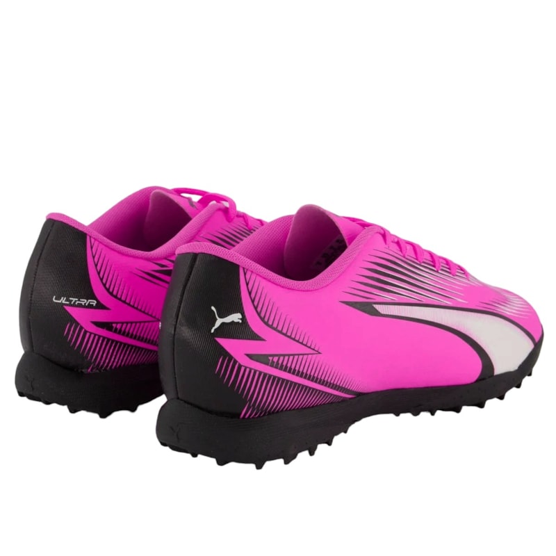 image_1f1c4242-d211-41f3-b0dc-cf8d0eac0175