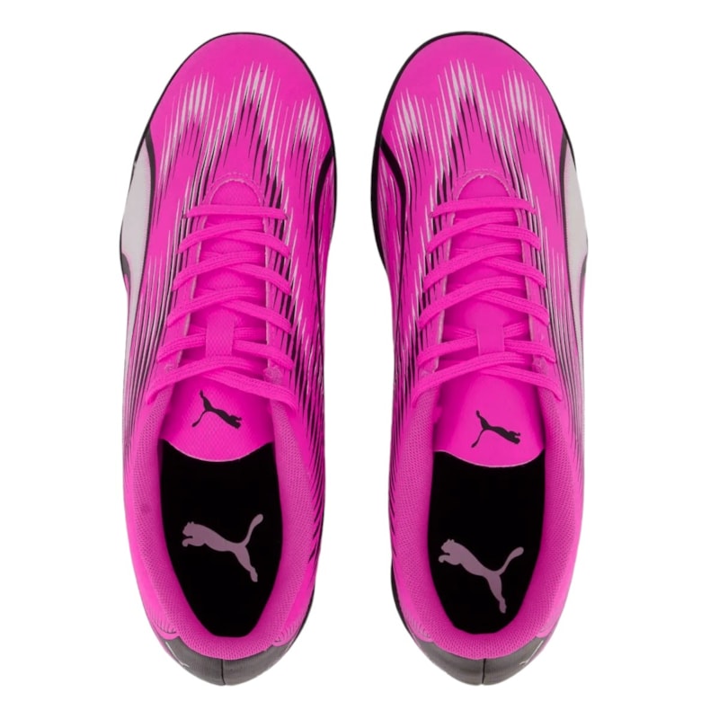 image_8c20da6e-1994-45c9-b65b-356ddcec0a4a