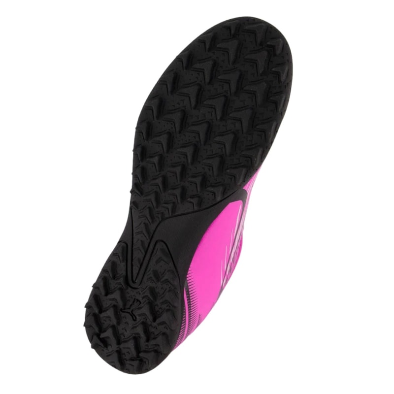 image_c64fe618-e082-4222-b362-5537a62e1abe