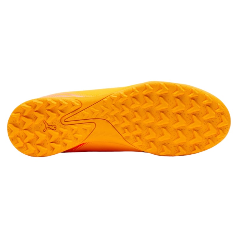 image_94713b26-4939-4db0-aeb8-7bcb0641b5f2