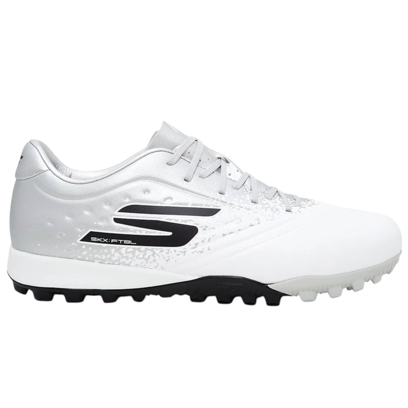 image_0846b61f-c38d-4b7d-8b89-f7b5f1a273a9