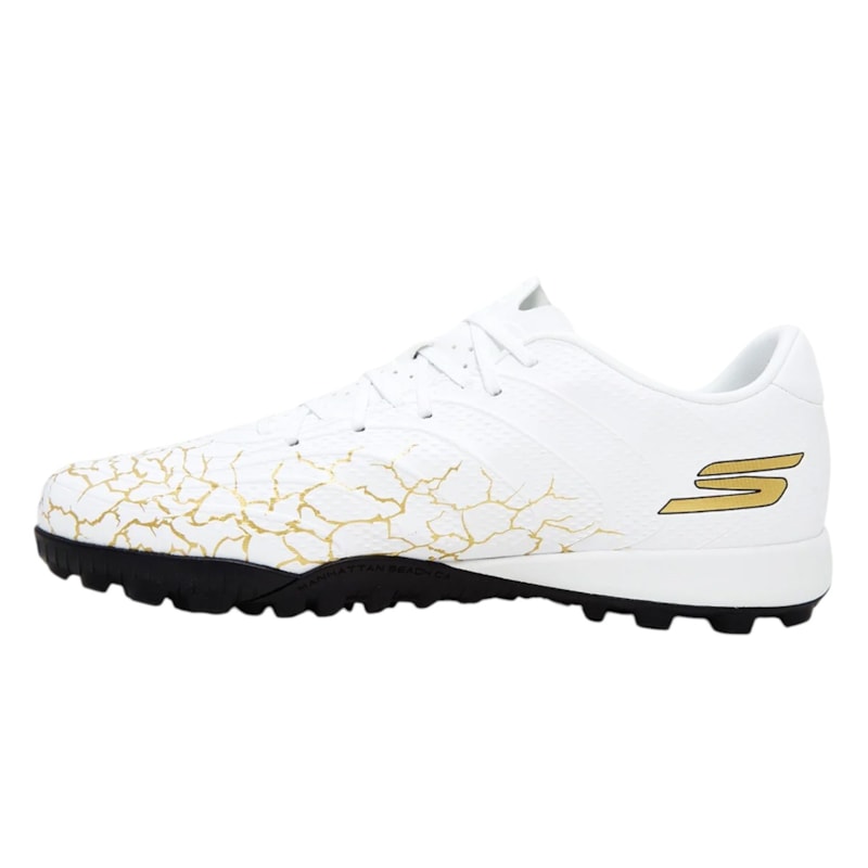 image_ad2cbe92-ca36-40d6-9ef3-5fc61daeda8a