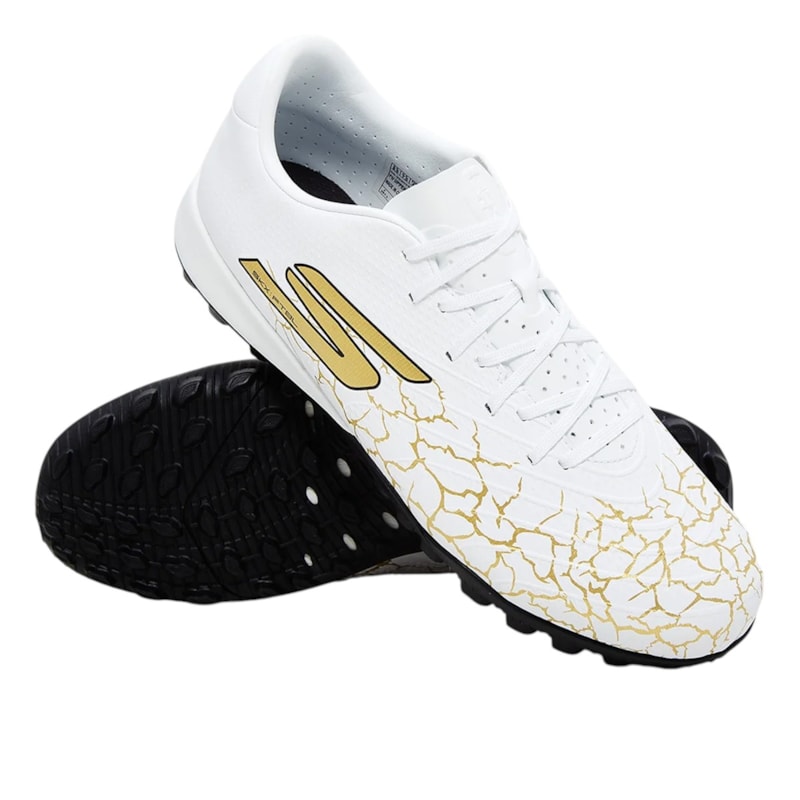 image_09ca4f07-e8c1-420c-a255-7fb1d5f3c23a