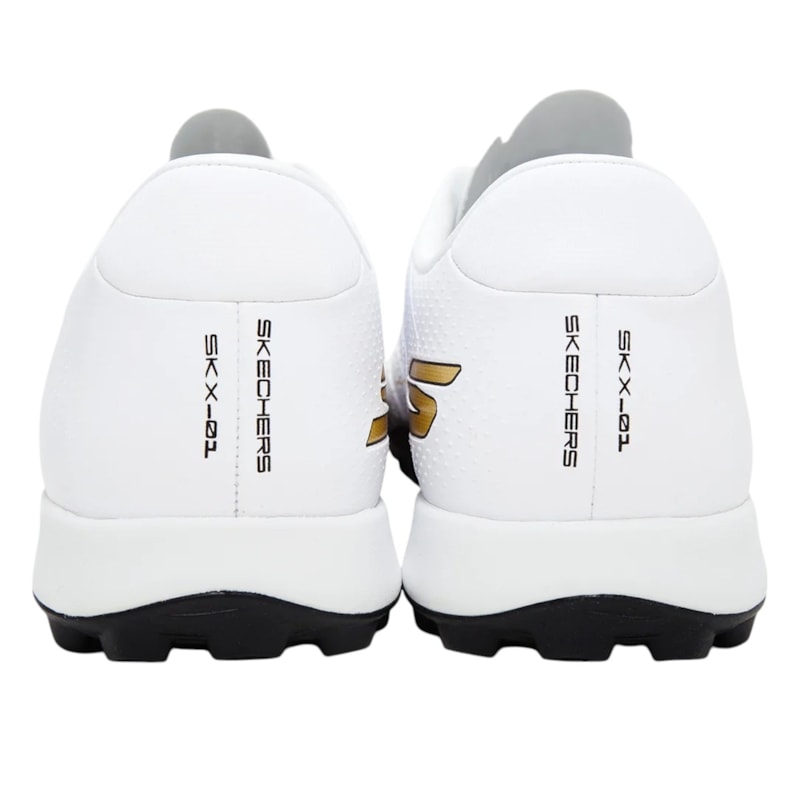 image_66d78486-db63-43f7-b51b-1297e58a4581