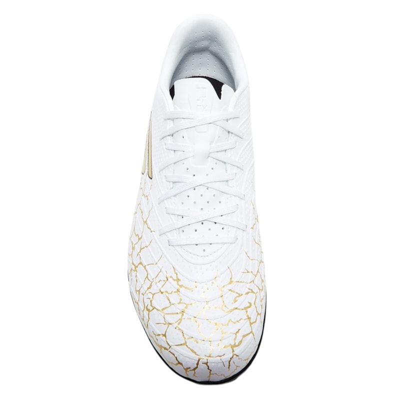 image_35fadf01-a369-4a15-81fe-f37ea677a1ef