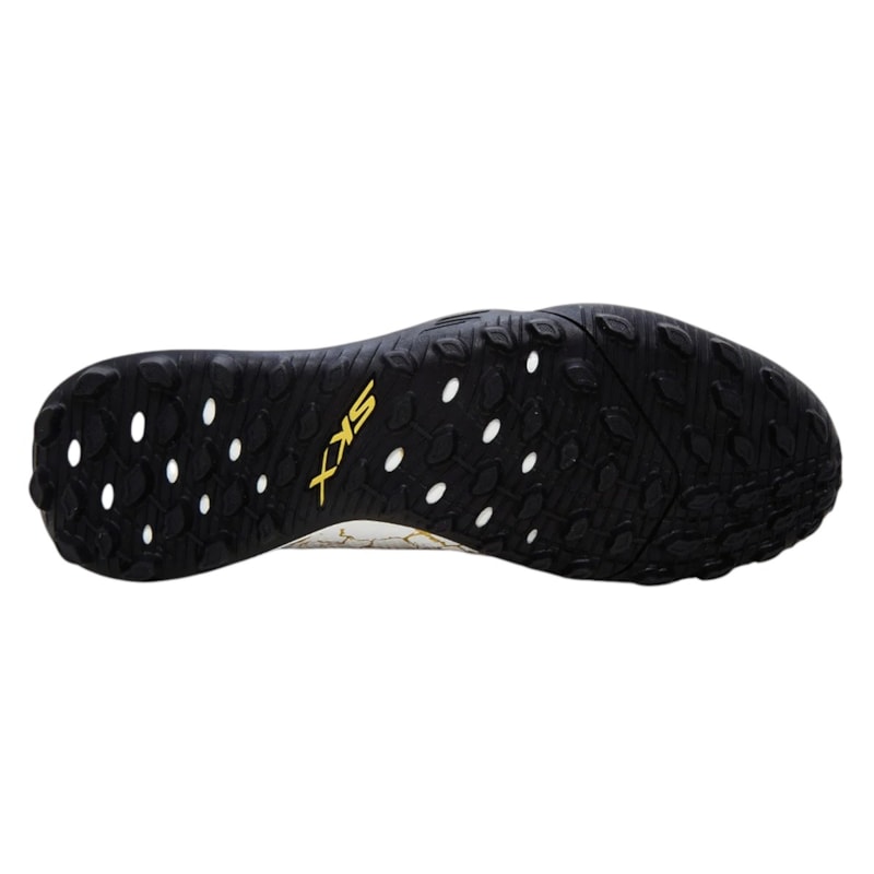 image_3cb17a89-1f81-4d3a-be8f-23c2976d3e9d