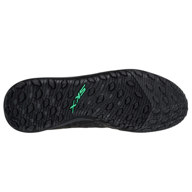 image_9f2e6379-702c-4d56-afc8-8820c6f2c3db