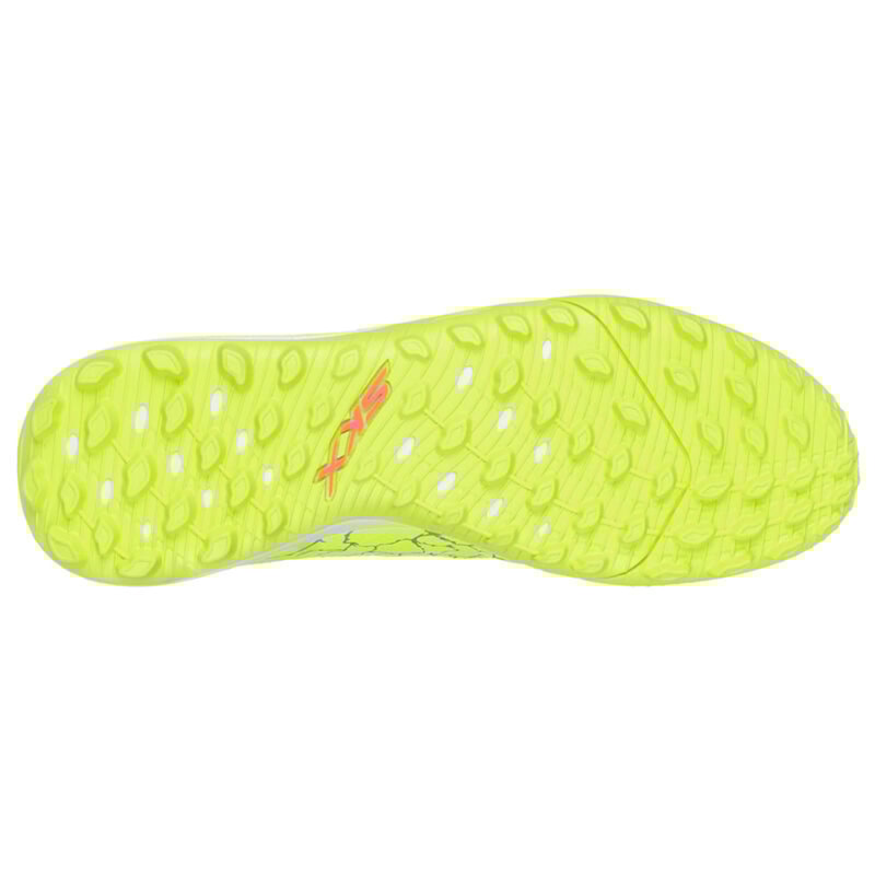 image_3ad7c177-e3ac-48ff-bf60-a0e0f4c612be