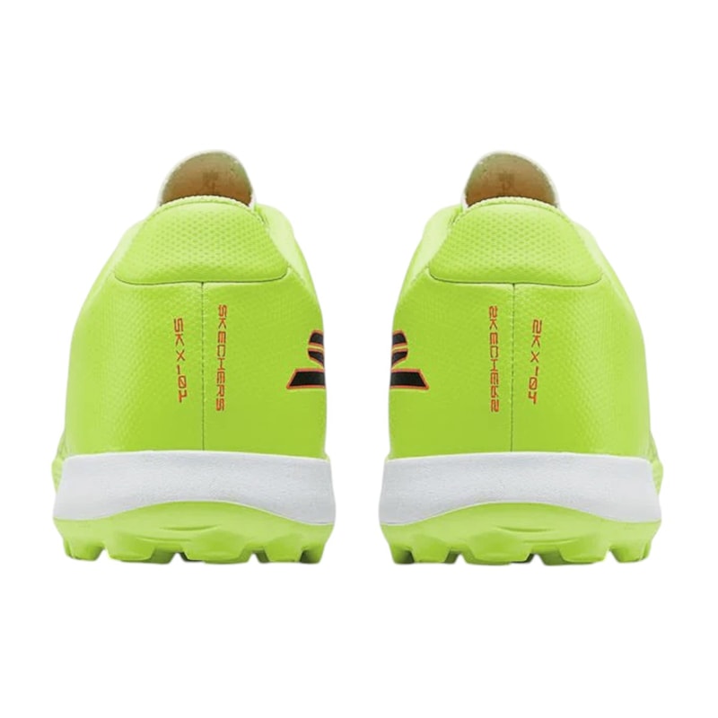 image_8356289b-27c9-45e8-8caa-6290ea10163a