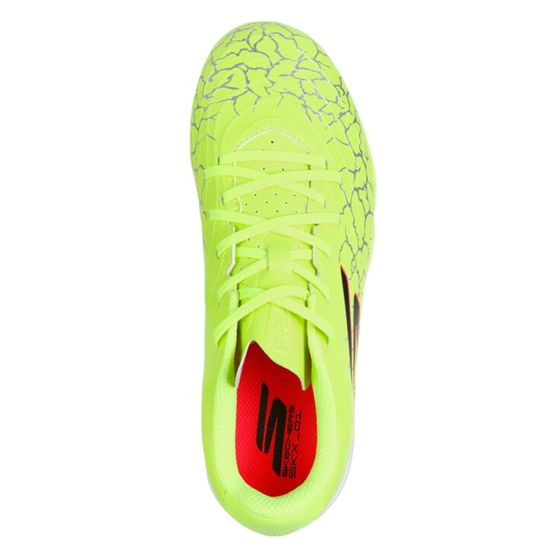 image_61961bef-49ec-463d-9d45-b498ac183aba