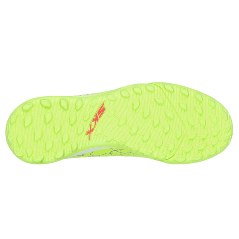 image_b5580c91-5e90-4e57-bd3b-c5110f6a27c0