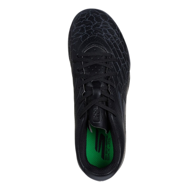 image_80b66d2c-fc1a-434d-83bc-256ff6a278e3