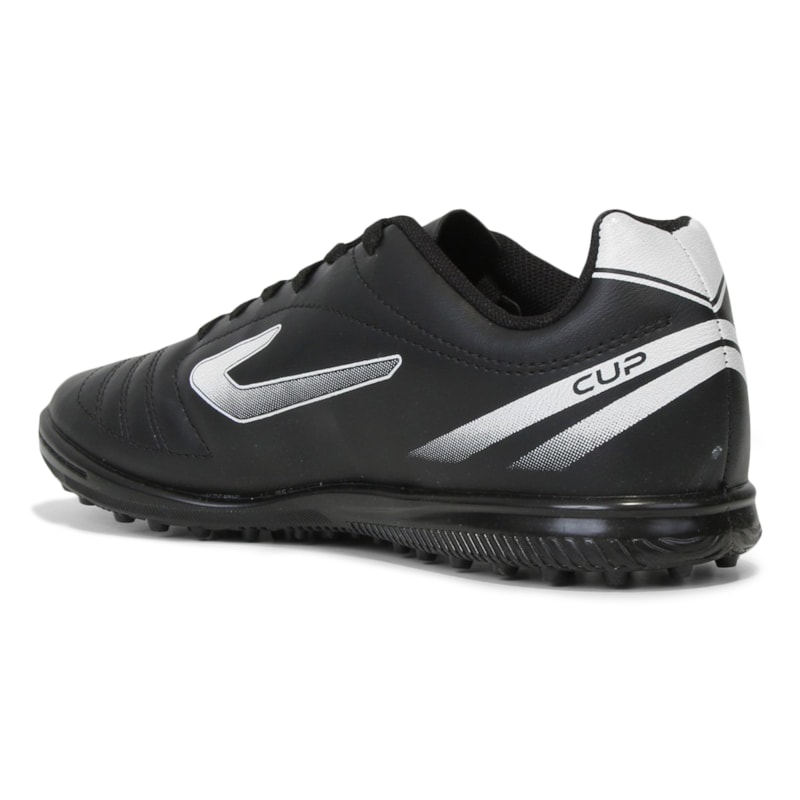 image_a4f014f8-a311-441a-85a2-c254caaa3254