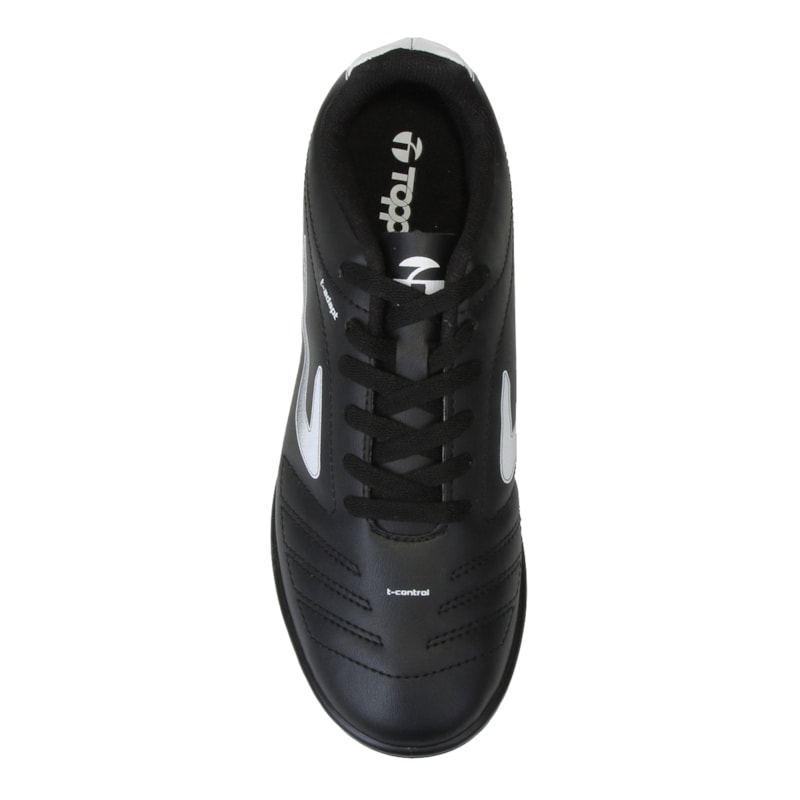 image_5bc07888-21b7-49d7-a4b2-4345e4f7a874