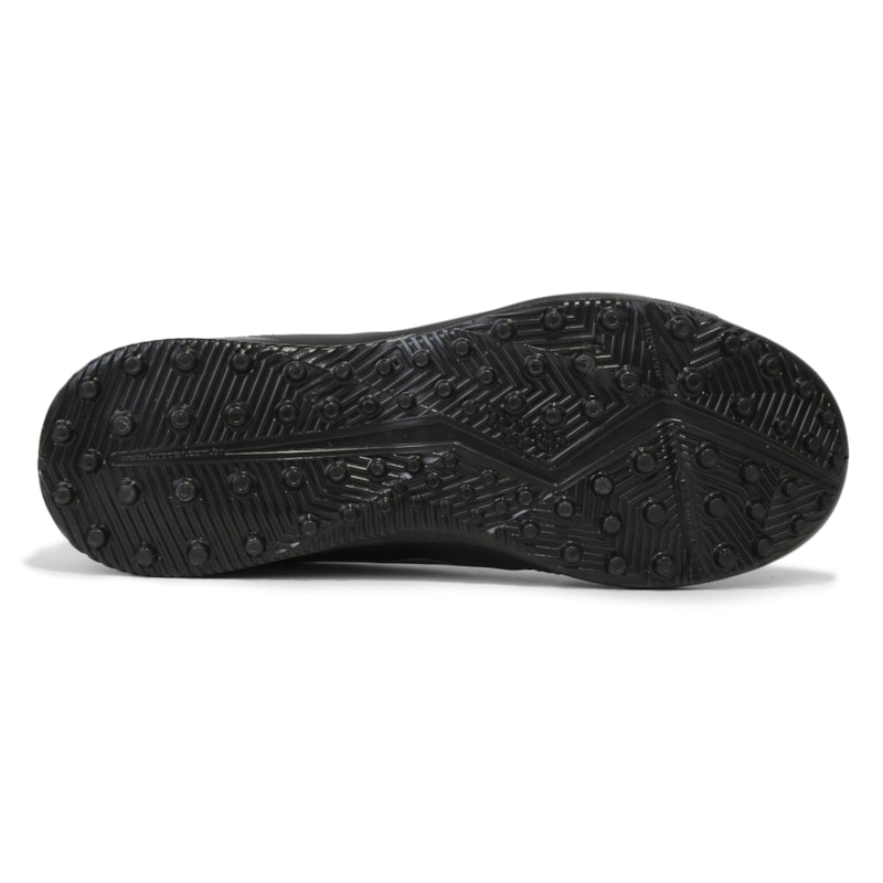 image_87b63f42-2da3-4f1c-a0fd-77bffe9639c7