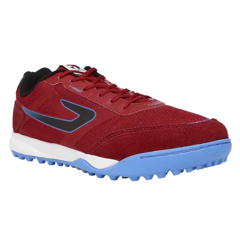 image_3cbd228f-7d61-4db8-b94b-62b7acc5acd0