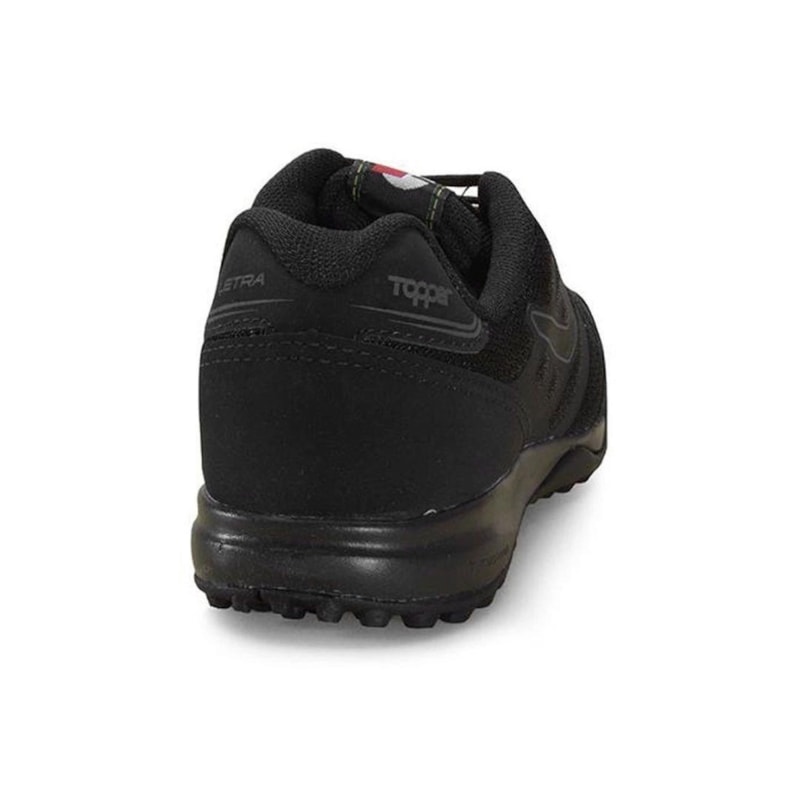 image_17af0389-f1e8-4e7b-9eda-7fd4048080fe