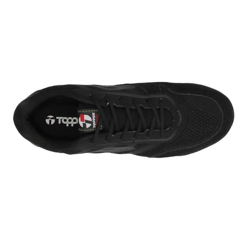 image_d1d9c552-fe6b-4286-bff6-2d9977972d52