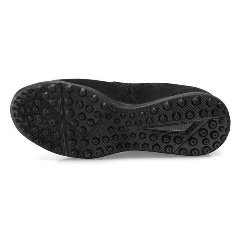 image_12222071-80c8-4422-905f-ae1d5ed7ce2f