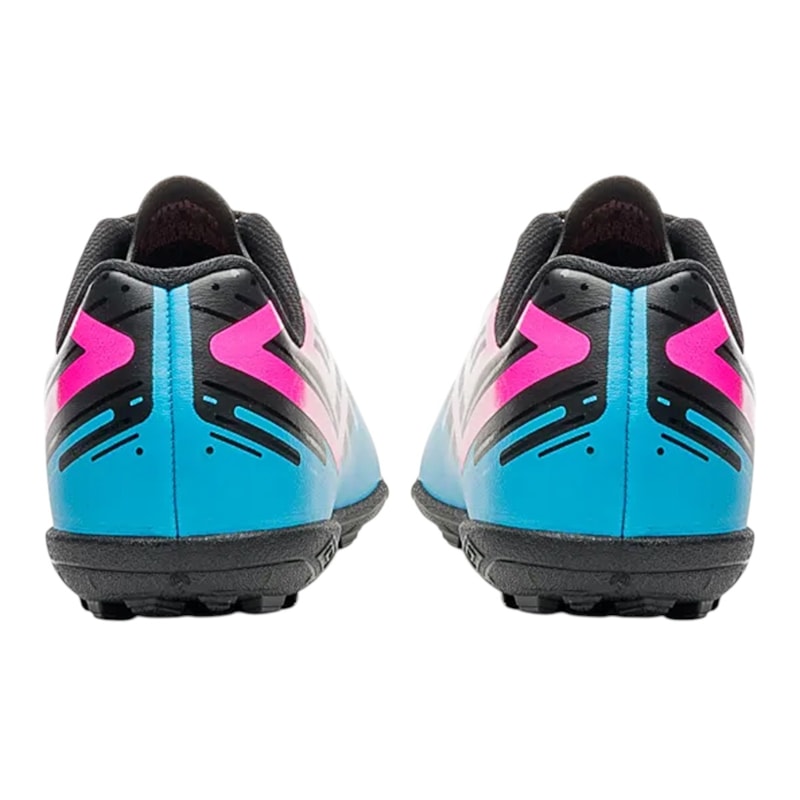 image_c29fdc27-d9cd-42f7-8065-f4889cc216ae