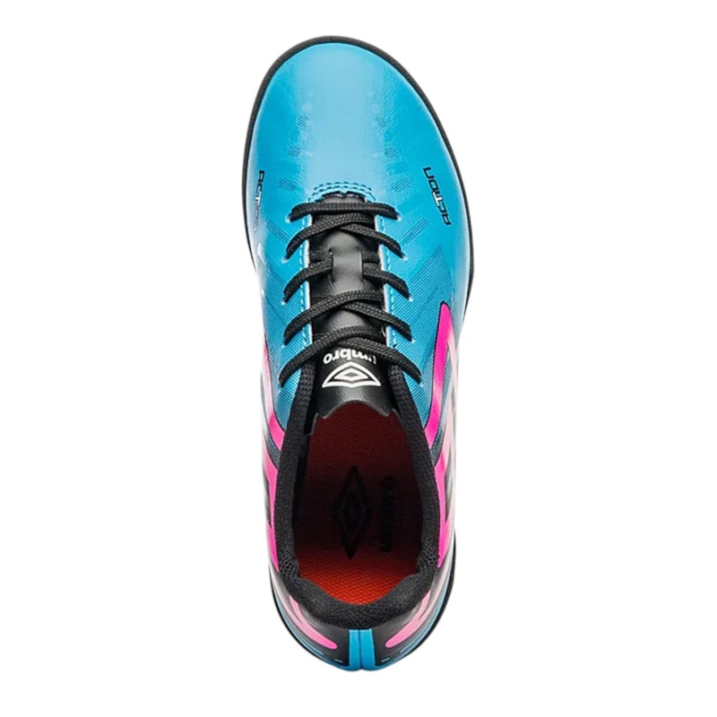 image_2b73c1c6-5eb2-46bc-ad91-401a7470ccb1