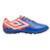 Azul e Laranja