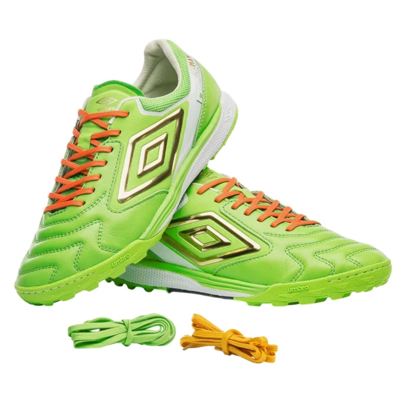 image_aa198795-e42d-41f8-99f0-cbd6bd1f488b