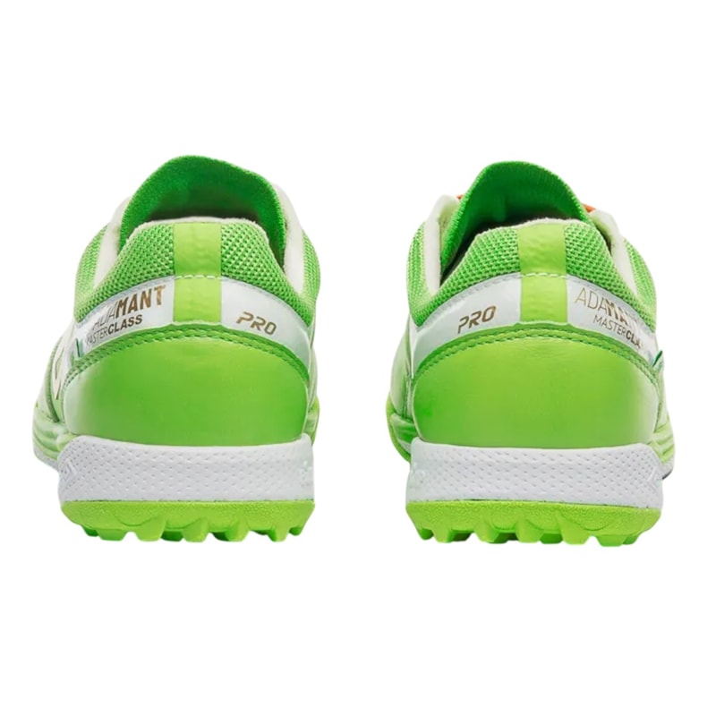 image_9edb05e1-01c4-4494-a351-18e3209a3c6a