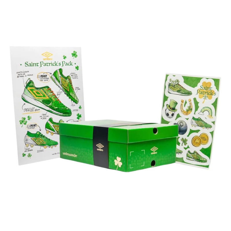 image_82083233-f0d9-4d3b-aa28-e17011155431