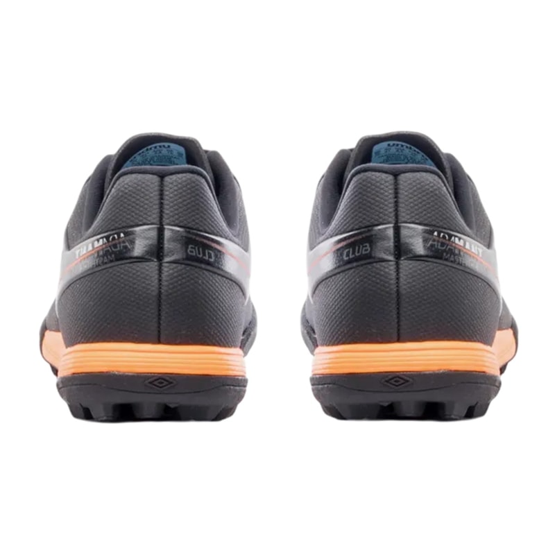 image_913f8cb7-9a55-45a8-a1fb-aa3ba8fd49a0