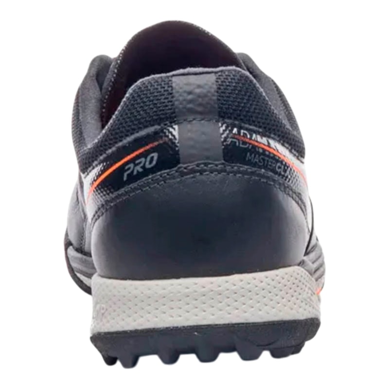 image_7220c396-0ccf-48a6-a66e-bdbae925fad4