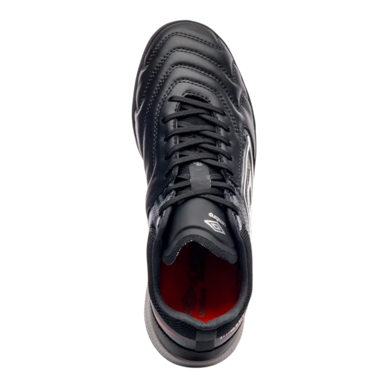 image_8eb73ec8-a982-4e47-9426-5a1e722cde1b