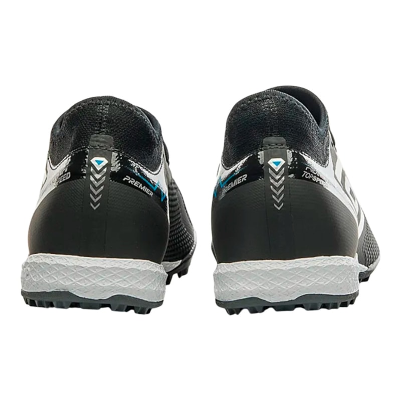 image_8e5910ed-bf59-4b82-b906-17812a667e4b