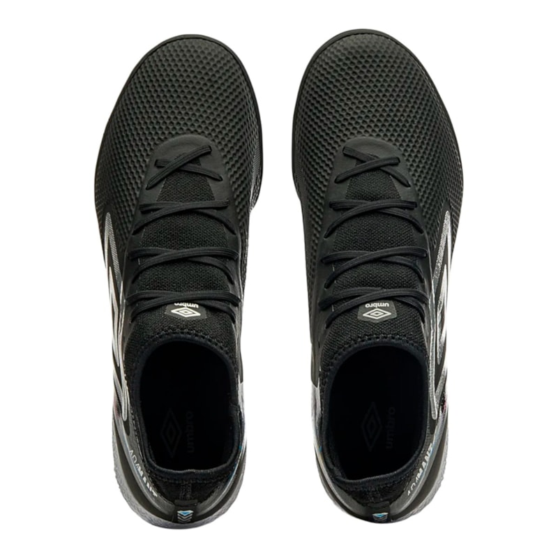 image_0ad2bb1e-f50a-4f9a-93e9-f0e67842d30f