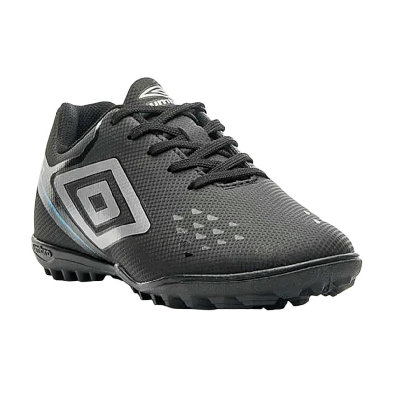 image_b2fb1a81-0173-4f94-9c11-d2fe7d35ca69