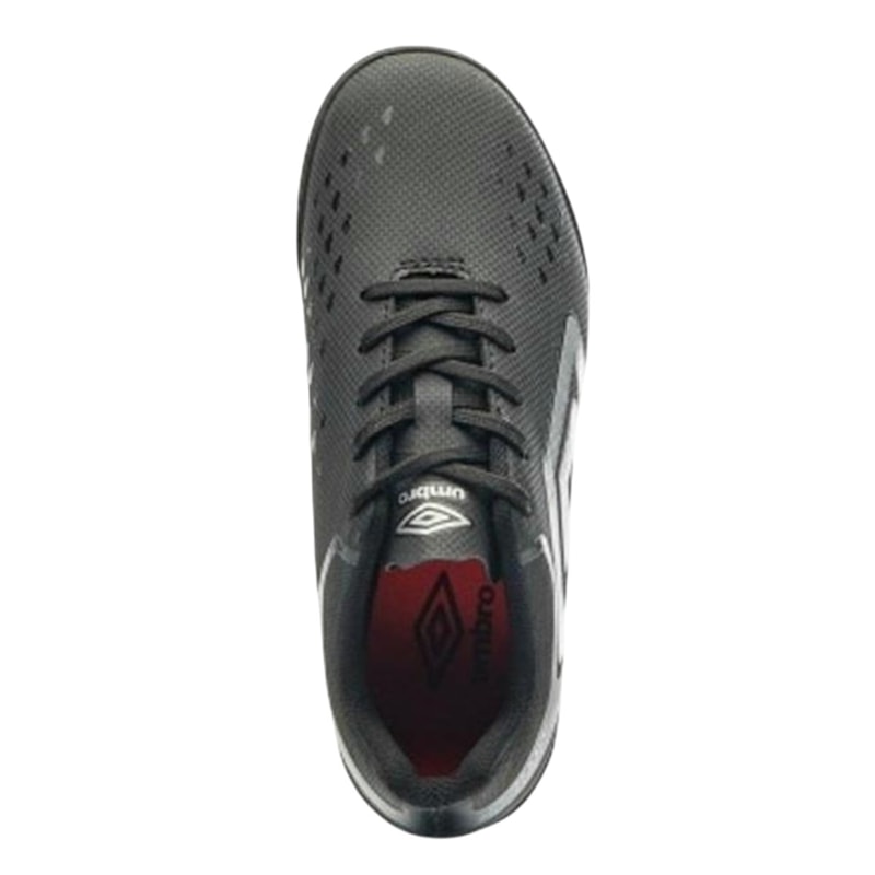 image_e9f8c564-ed57-4eb5-a199-f6e1e9218f60