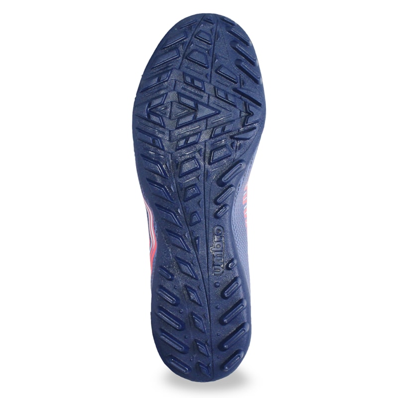 image_859bedde-3de3-403c-8213-265130486062