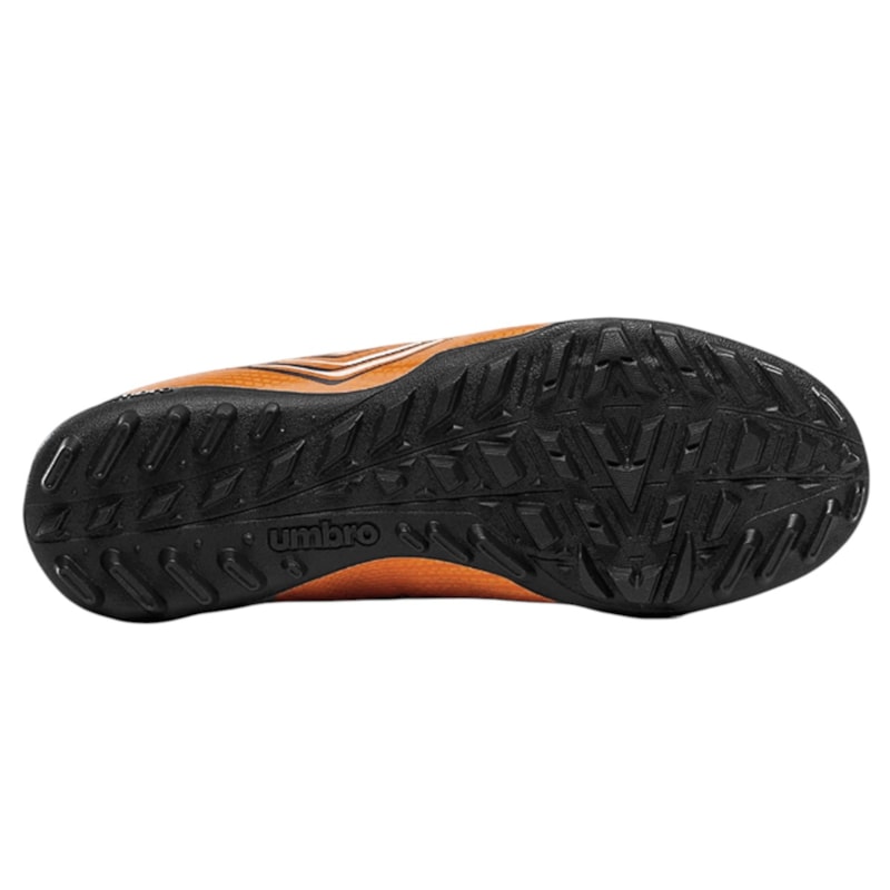 image_f6ce2ff0-2b72-4df6-8a22-8694eb97f439