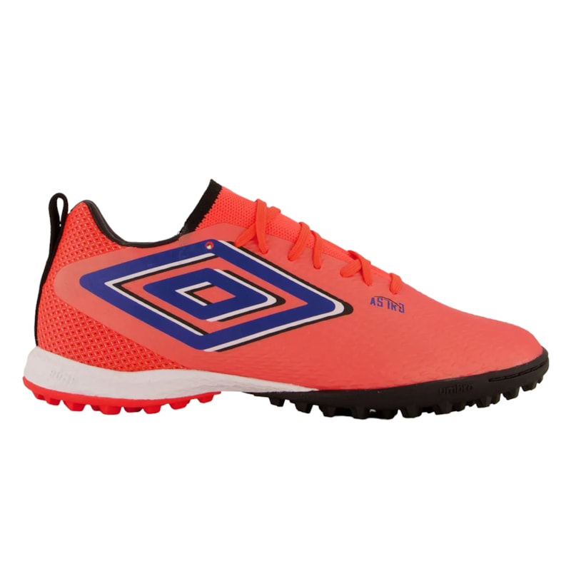 Chuteira Society Umbro Soul Chuteira Da Umbro Na Netshoes