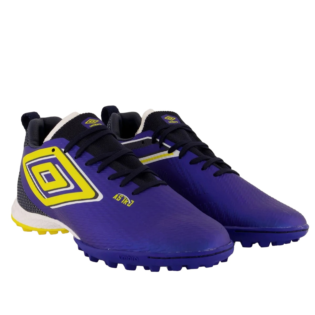 Umbro astro sale