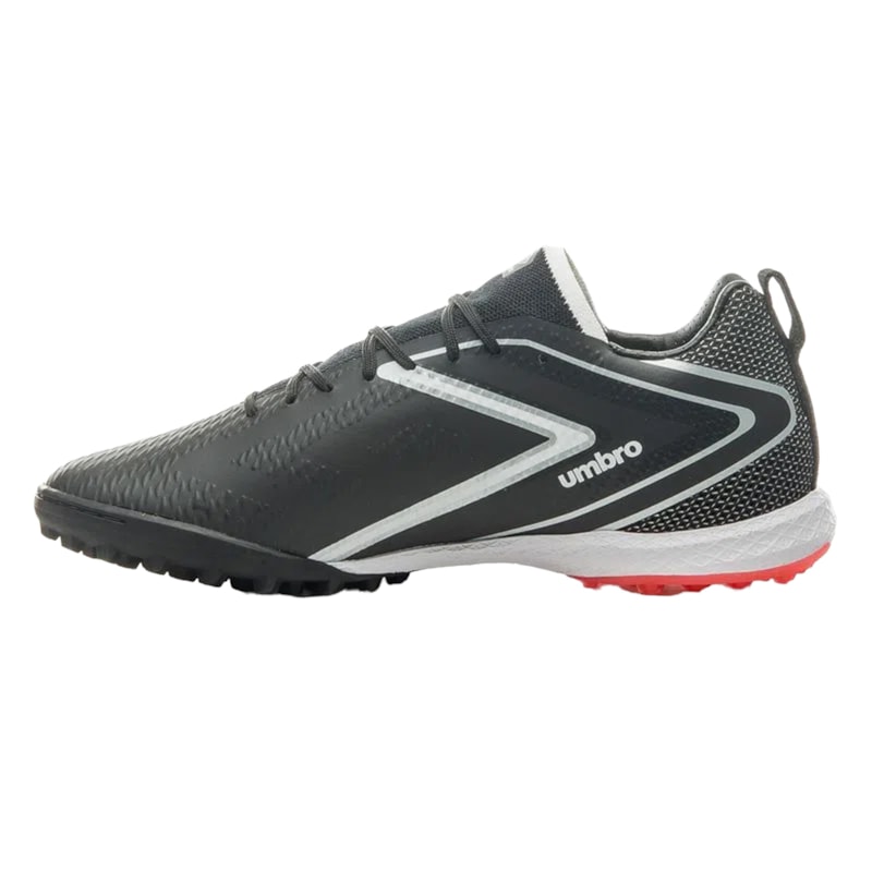 image_6d78b9ee-3915-49b3-998b-50d1e966bd2c