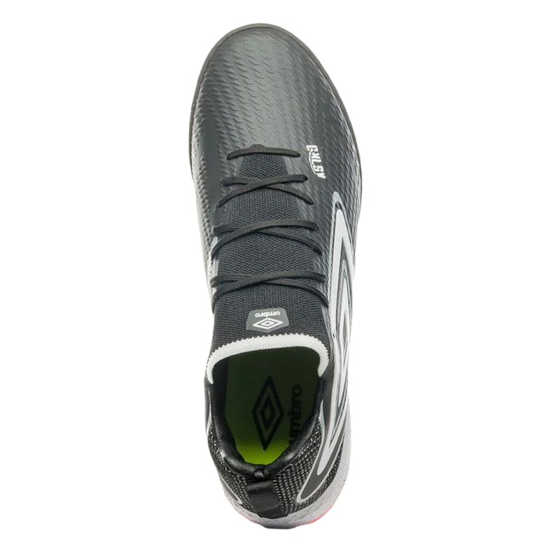 image_b6fe7d47-e787-47aa-88c5-907fbcad0573