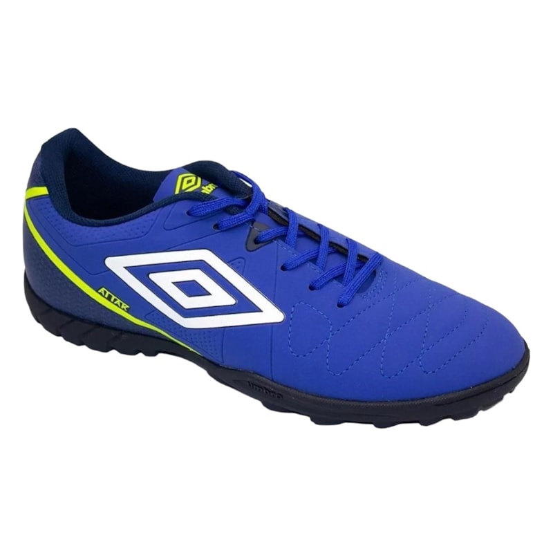 image_64c85326-f7dd-4178-b767-7b61aeb55896