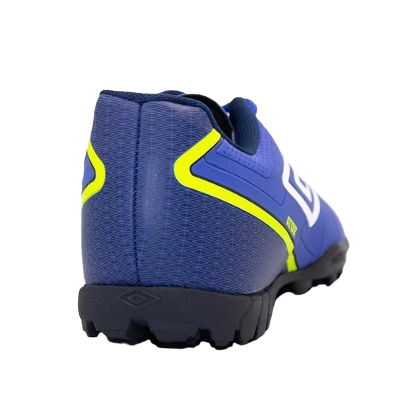 image_c5494717-49e8-417d-841a-2f850bd66b76