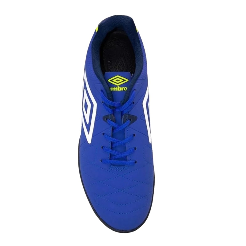 image_aa40b6d0-483e-4ea7-a4fb-c8bd7233c8f5