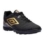 Chuteira Society Umbro Attak Eternal