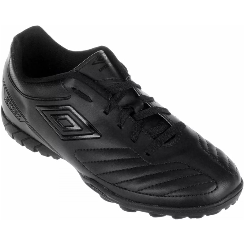 image_efd947ca-ef68-465d-93ec-7e5a7c702d00